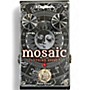 Used DigiTech Mosaic 12 String Effect Pedal