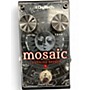Used DigiTech Mosaic 12-String Effect Pedal