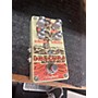 Used DigiTech Used DigiTech Obscura Altered Delay Effect Pedal