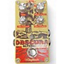 Used DigiTech Used DigiTech Obscura Altered Delay Effect Pedal