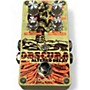 Used DigiTech Used DigiTech Obscura Altered Delay Effect Pedal