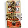 Used DigiTech Obscura Altered Delay Effect Pedal