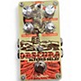 Used DigiTech Obscura Altered Delay Effect Pedal