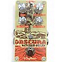 Used DigiTech Obscura Altered Delay Effect Pedal