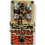 Used DigiTech Obscura Altered Delay Effect Pedal