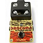 Used DigiTech Obscura Altered Delay Effect Pedal