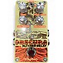 Used DigiTech Obscura Altered Delay Effect Pedal