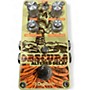 Used DigiTech Obscura Altered Delay Effect Pedal