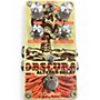 Used DigiTech Obscura Altered Delay Effect Pedal