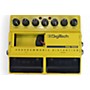 Used DigiTech Used DigiTech PDS 1550 Effect Pedal