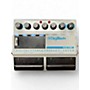 Used DigiTech PDS 1700 Effect Pedal