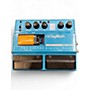 Used DigiTech PDS1002 Delay Effect Pedal