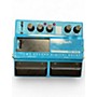 Used DigiTech PDS1002 Delay Effect Pedal