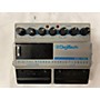 Used DigiTech Used DigiTech PDS1700 Effect Pedal