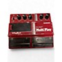 Used DigiTech Used DigiTech PDS2020 Digital Delay Effect Pedal