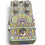 Used DigiTech POLARA Effect Pedal