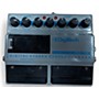 Used DigiTech Pds1700 Effect Pedal