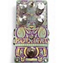 Used DigiTech Used DigiTech Polara Reverb Effect Pedal