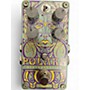 Used DigiTech Polara Reverb Effect Pedal