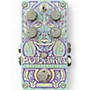 Used DigiTech Polara Reverb Effect Pedal