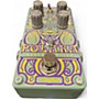 Used DigiTech Polara Reverb pedal Effect Pedal