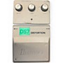 Used DigiTech RDS 900 Effects Processor
