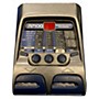 Used DigiTech RP-100 Pedal