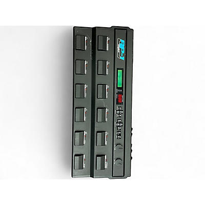 Used DigiTech RP1 Effect Processor