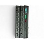 Used DigiTech RP1 Effect Processor