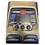 Used DigiTech RP100 Effect Processor