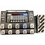 Used DigiTech RP1000 Effect Processor