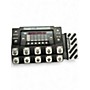 Used DigiTech RP1000 Effect Processor