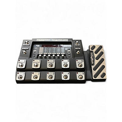 Used DigiTech RP1000 Effect Processor
