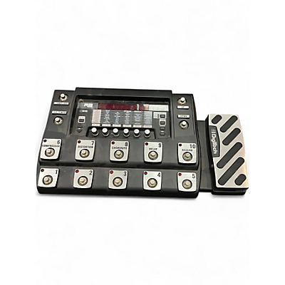 Used DigiTech RP1000 Effect Processor