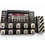 Used DigiTech RP1000 Effect Processor