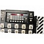 Used DigiTech RP1000 Effect Processor
