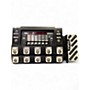 Used DigiTech RP1000 Effect Processor