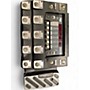 Used DigiTech RP1000 Effect Processor
