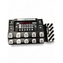 Used DigiTech RP1000 Effect Processor