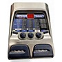 Used DigiTech RP100A Effect Processor