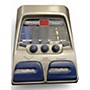 Used DigiTech RP100A Effect Processor