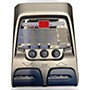 Used DigiTech RP100A Effect Processor