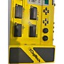 Used DigiTech RP100V Effect Processor
