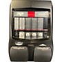Used DigiTech RP155 Effect Processor