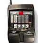 Used DigiTech RP155 Effect Processor
