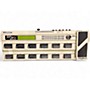 Used DigiTech RP20 Valve Effect Processor
