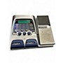 Used DigiTech RP200 Effect Processor