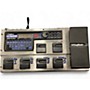 Used DigiTech RP2000 Effect Processor