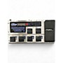 Used DigiTech RP2000 Effect Processor