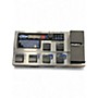 Used DigiTech RP2000 Effect Processor
